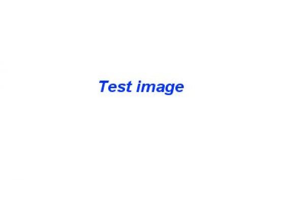 webinar test-previous-image