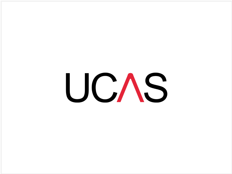 brand-logo-5