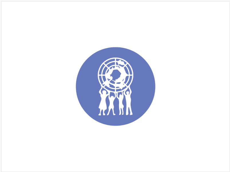 brand-logo-6