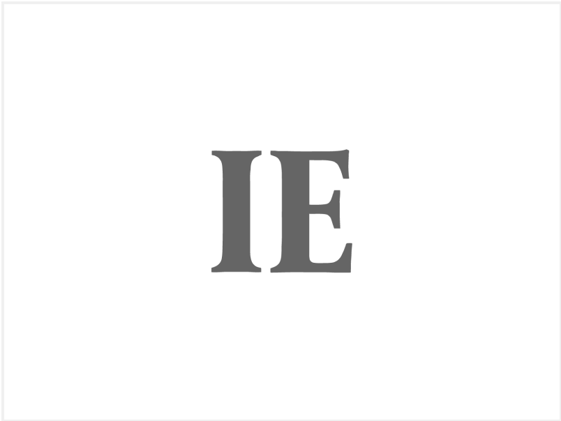 brand-logo-11