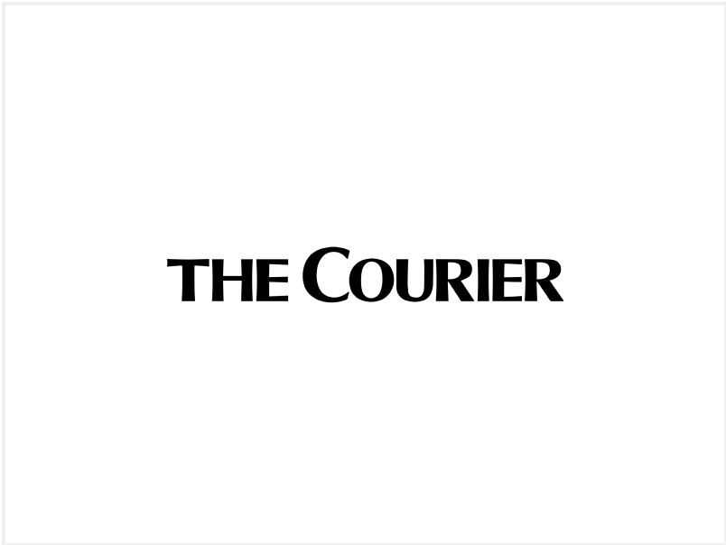 brand-logo-12
