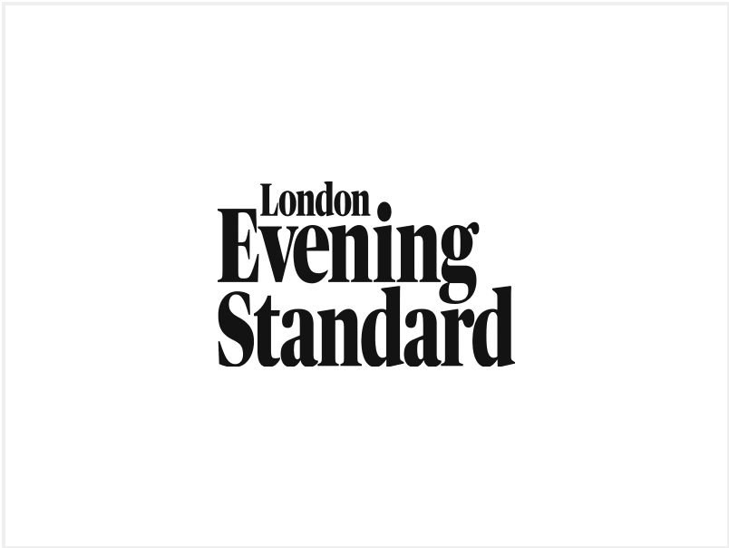 brand-logo-14