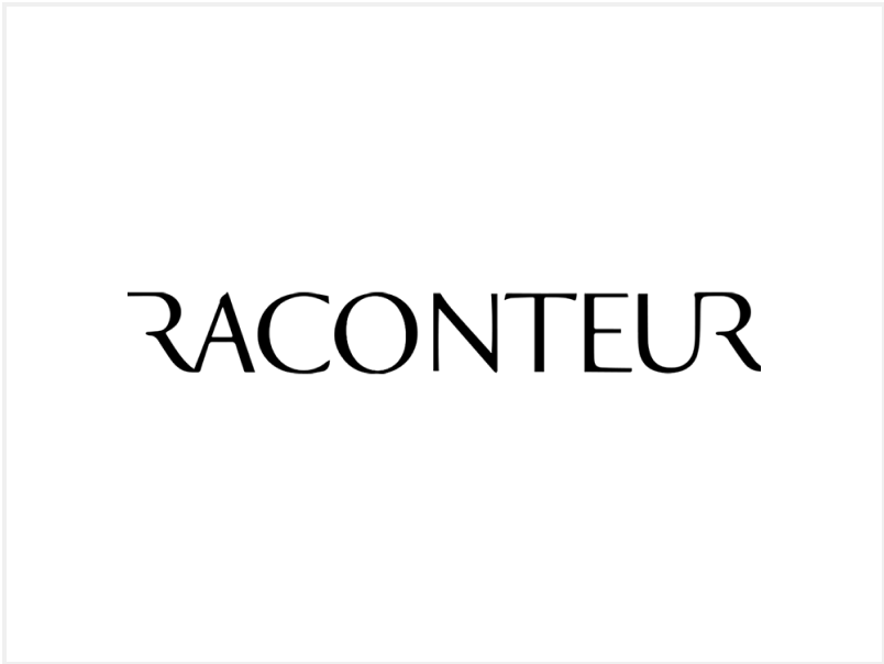 brand-logo-16
