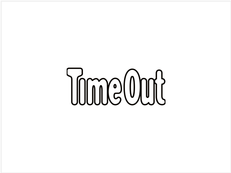 brand-logo-17
