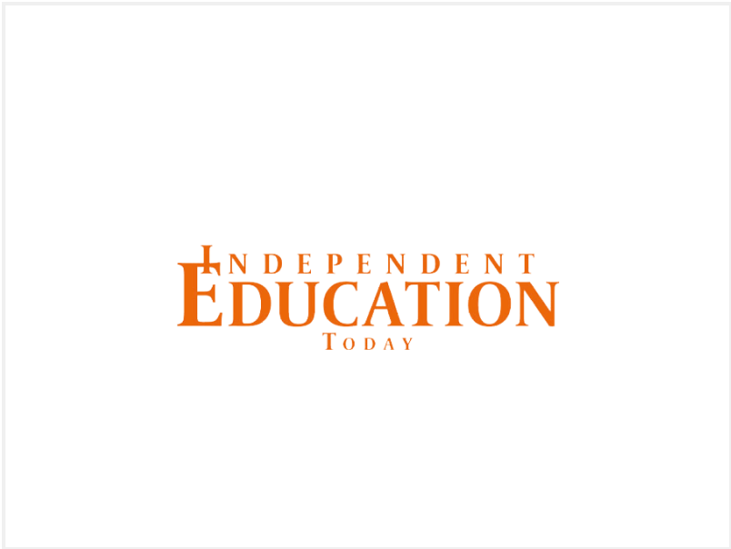 brand-logo-2
