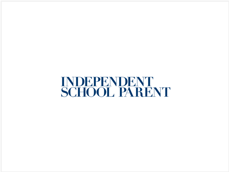 brand-logo-3