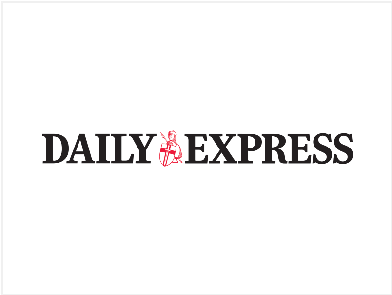 brand-logo-4