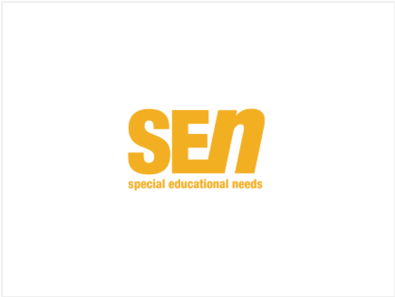 brand-logo-6