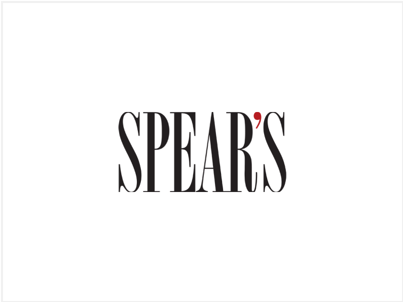 brand-logo-7