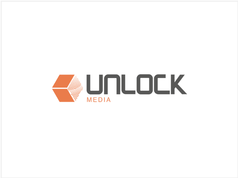 brand-logo-8