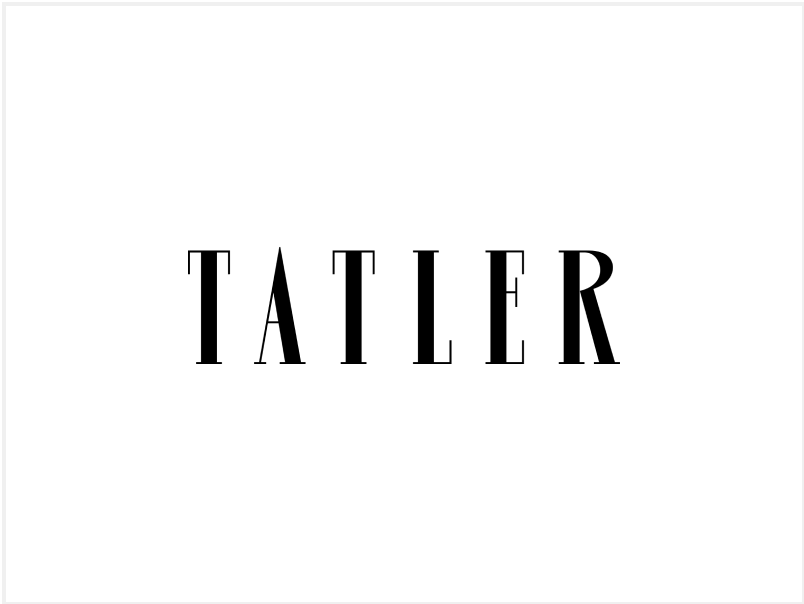 brand-logo-9