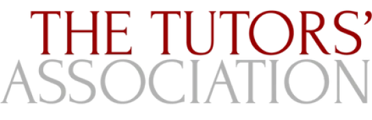 tutors-association